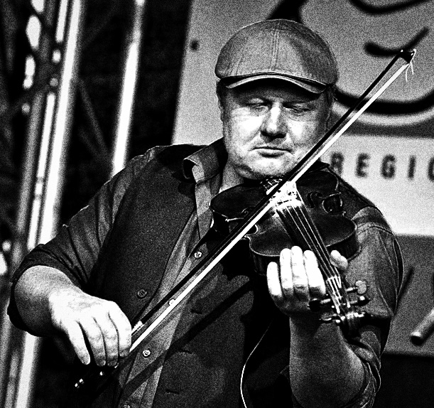 0008AnBealBocht@Gothardusfest Gotha-2015.jpeg