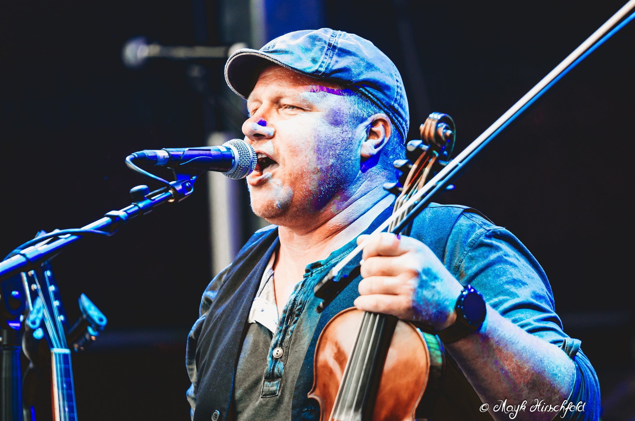 347604728_7710074412355278_434956337500516340_n