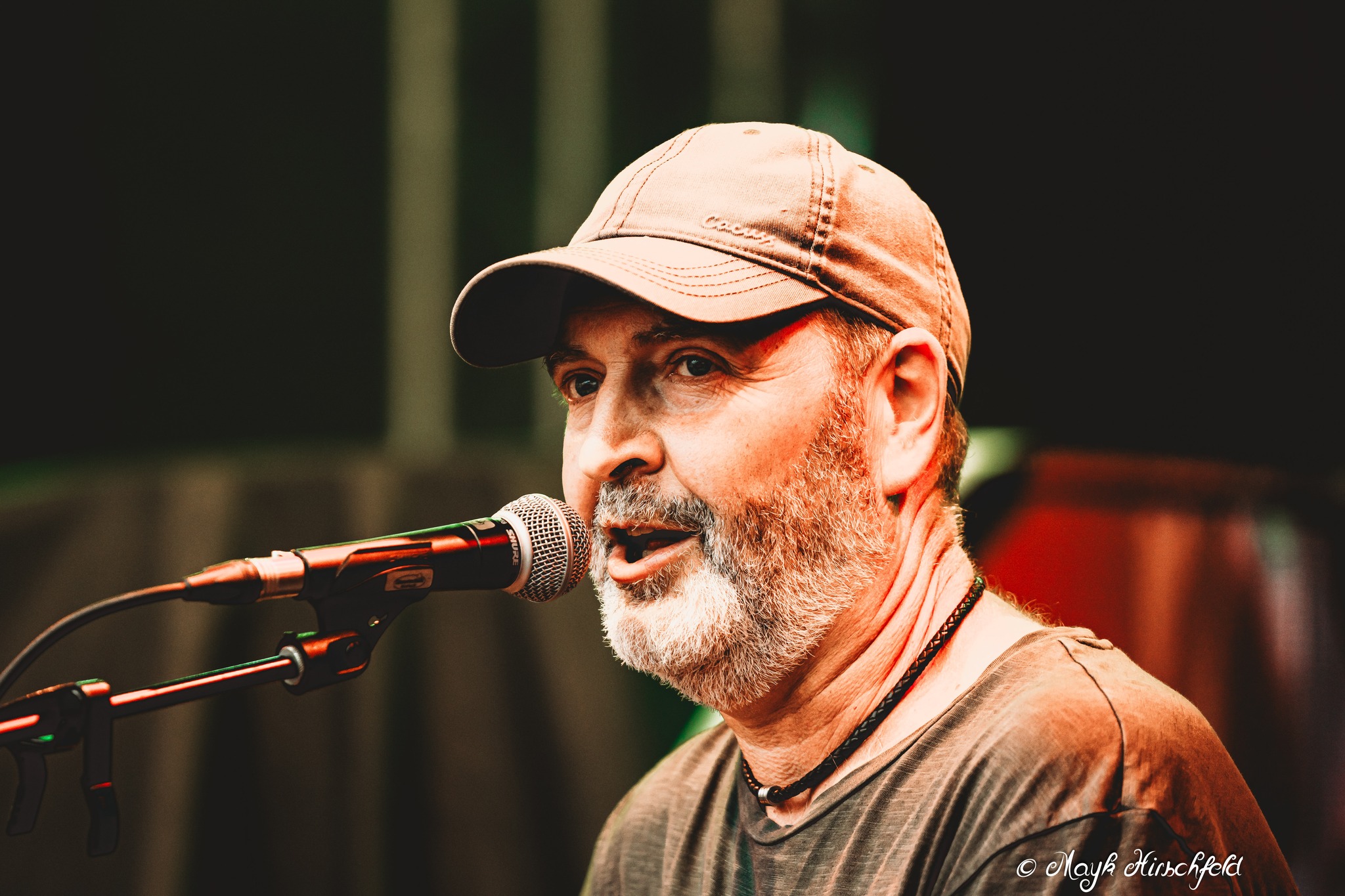 348585336_7710073292355390_7683763266477286680_n