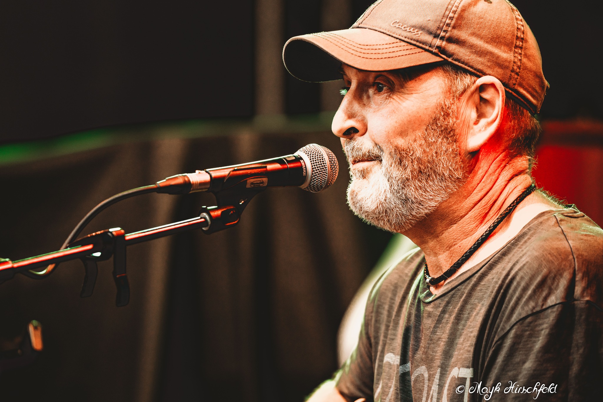 349541412_7710073459022040_3264286554253924462_n