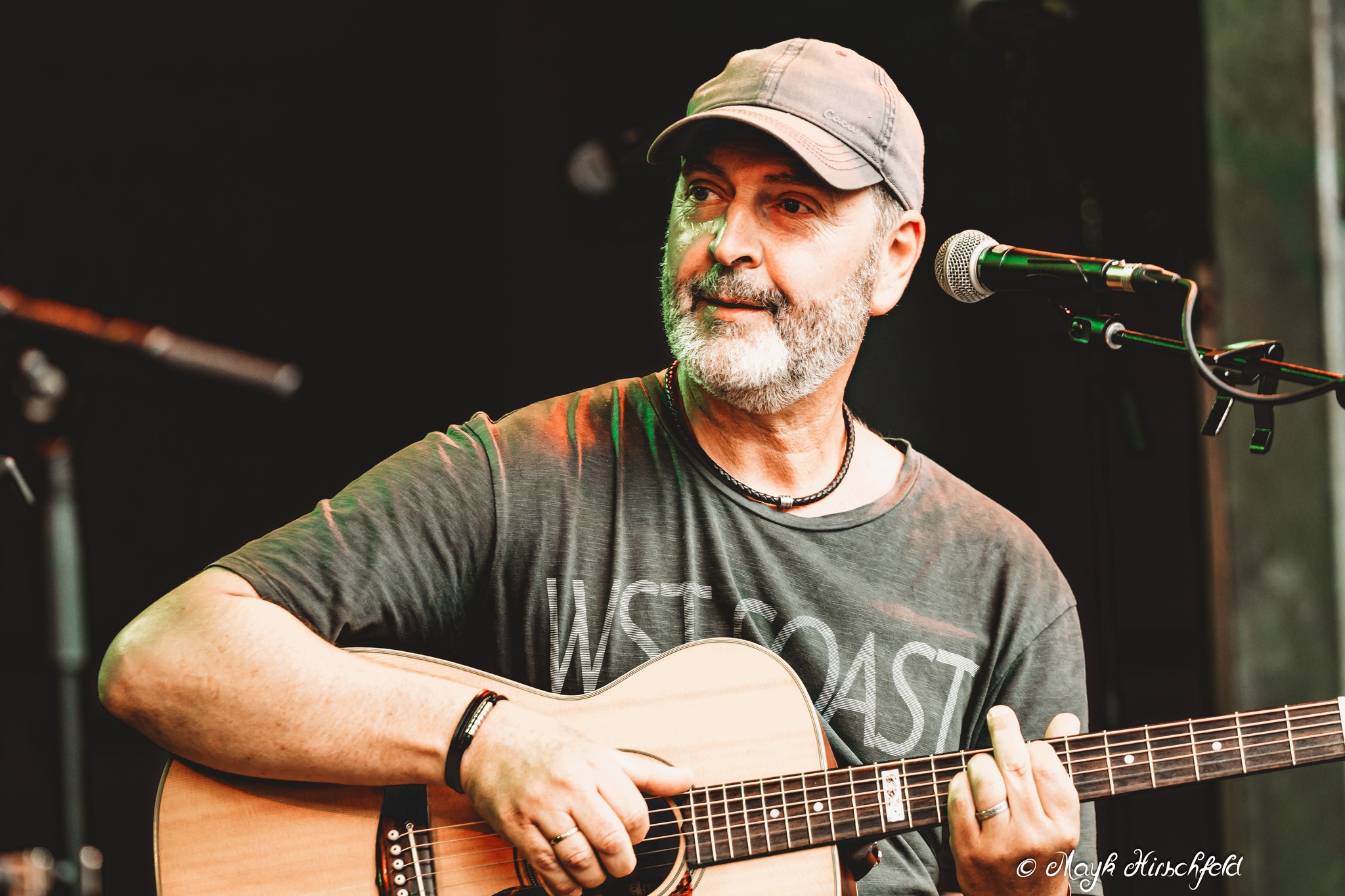 349771223_7710073092355410_6562995666186922520_n