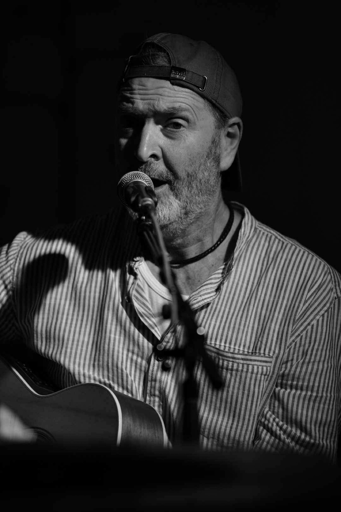 357747401_835650614774167_3593256785611477552_n