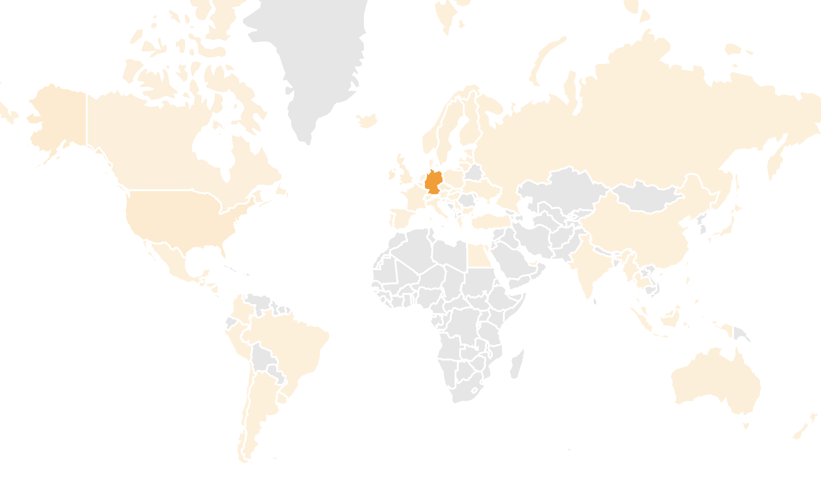 Bildschirmfoto%202023 07-30%20um%2009.48.19