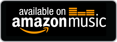 amazon Music-Badge
