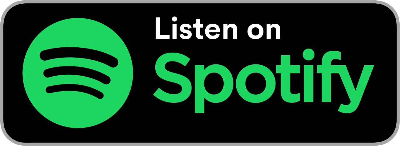 spotify logo-png-file-spotify-badge-large-png-1280